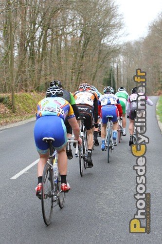 Circuit du Morbihan 2011 (188)